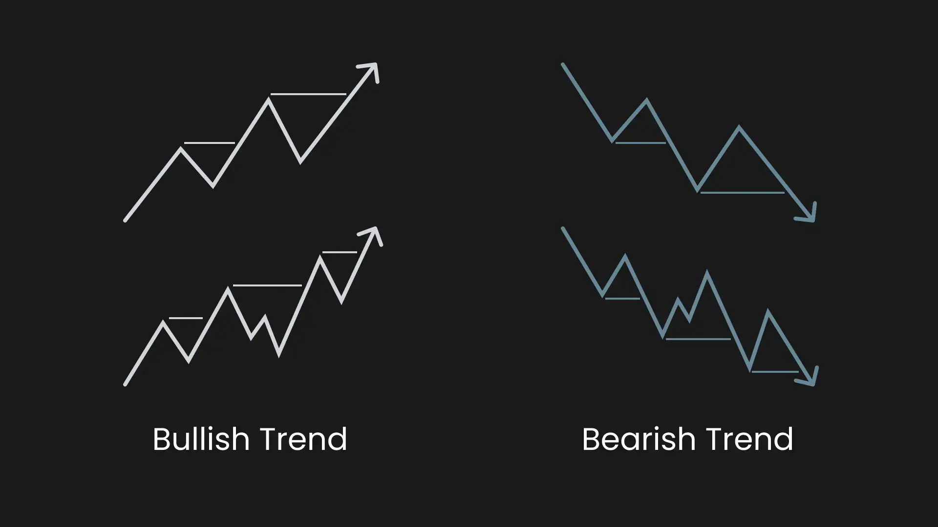 Trends